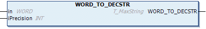 WORD_TO_DECSTR 1: