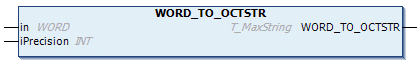 WORD_TO_OCTSTR 1:
