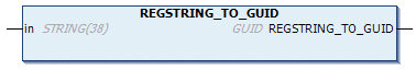 REGSTRING_TO_GUID 1: