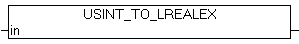 USINT_TO_LREALEX 1: