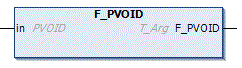 F_PVOID 1: