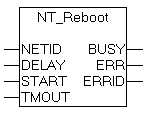 NT_Reboot 1: