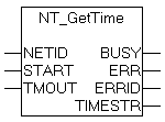 NT_GetTime 1: