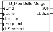 FB_MemBufferMerge 1: