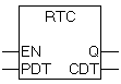 RTC 1: