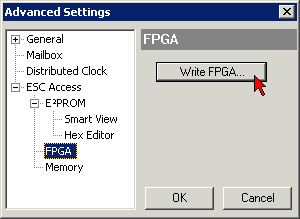 Firmware EL/ES/EM/EPxxxx 17: