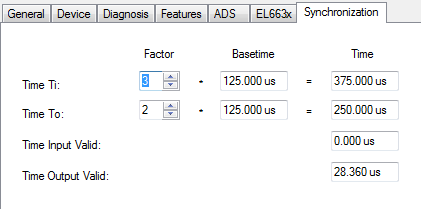 IRT Controller 1: