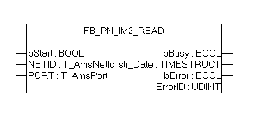 FB_PN_IM2_READ 1: