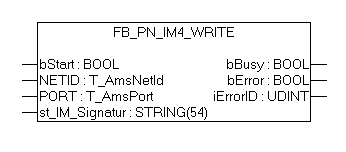 FB_PN_IM4_WRITE 1: