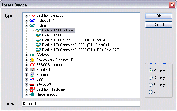 Ce-infosys USB Devices Driver