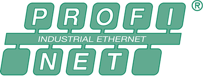 PROFINET EL6631-0010 2: