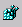 The Mappings 2: