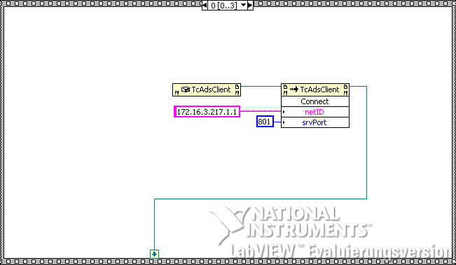 Beckhoff Information System - English