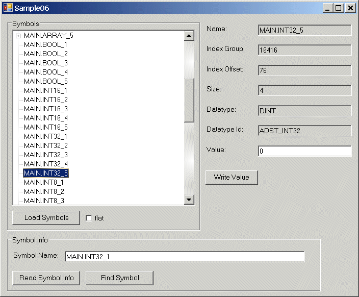 vb declaration class form class form io system form1 system windows inherits public forms