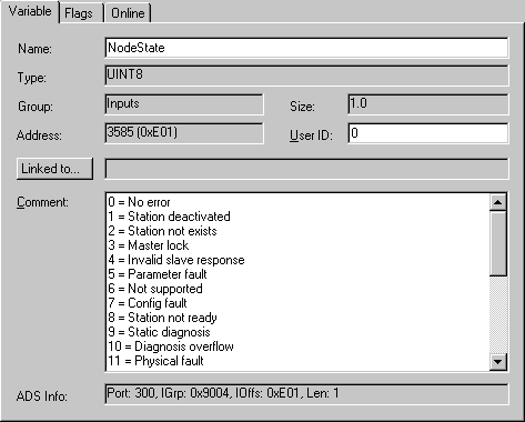 FC510x: Box Diagnosis 2: