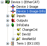 Advanced Settings 2: