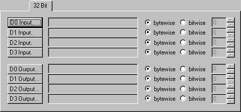 Generic 32-bit Box 1: