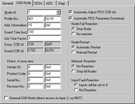 https://infosys.beckhoff.com/content/1033/tcsystemmanager/Images/gif/1061150731__en-US__Web.gif