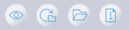 Menu bar 1: