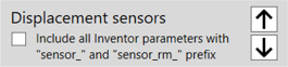 Configuring the TwinCAT 3 Interface for Inventor® 5: