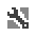 Toolbar – TwinCAT 3 PLC Profiler 7: