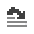 Toolbar – TwinCAT 3 PLC Profiler 6: