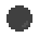 Toolbar – TwinCAT 3 PLC Profiler 3: