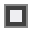 Toolbar – TwinCAT 3 PLC Profiler 4: