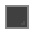 Toolbar – TwinCAT 3 PLC Profiler 5: