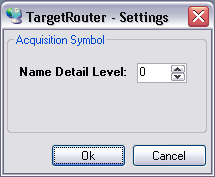 Adding variables 3: