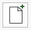 Chart Snipping Tool 8: