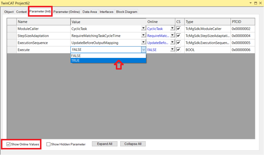 Exception handling 7: