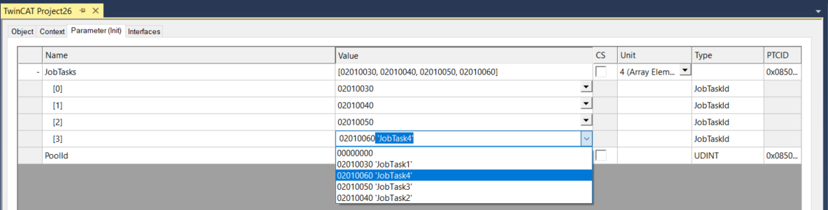 Multitask, Concurrent Execution and OpenMP 11: