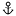 Display signal curves 4: