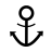 Module parameterization in the block diagram 4: