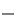 Module parameterization in the block diagram 6: