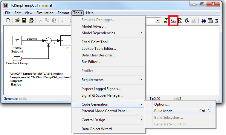TemperatureController_minimal  3: