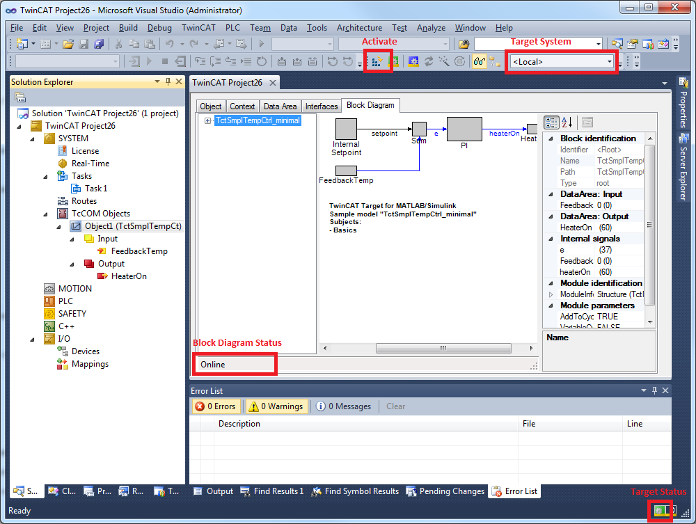 TemperatureController_minimal  7: