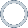 Indicator Light 1: