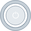 Power Button 1: