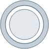 Push Button 1: