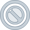 Rotary Switch 1: