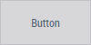 TcHmiButton 1: