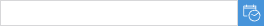 TcHmiDateTimeInput 1: