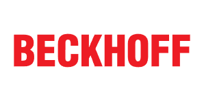 TcHmiImage 1: