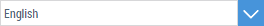 TcHmiLocalizationSelect 1: