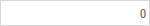 TcHmiNumericInput 1: