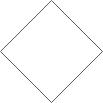 TcHmiPolygon 1: