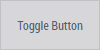 TcHmiToggleButton 1: