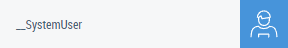 User management 1: